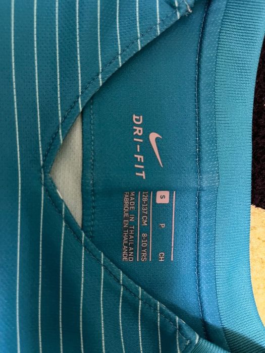 tricouri  cu Messi chempions