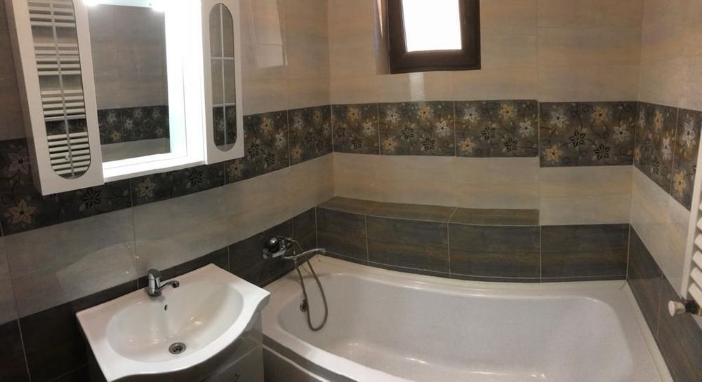 Ofer spre inchiriere apartament