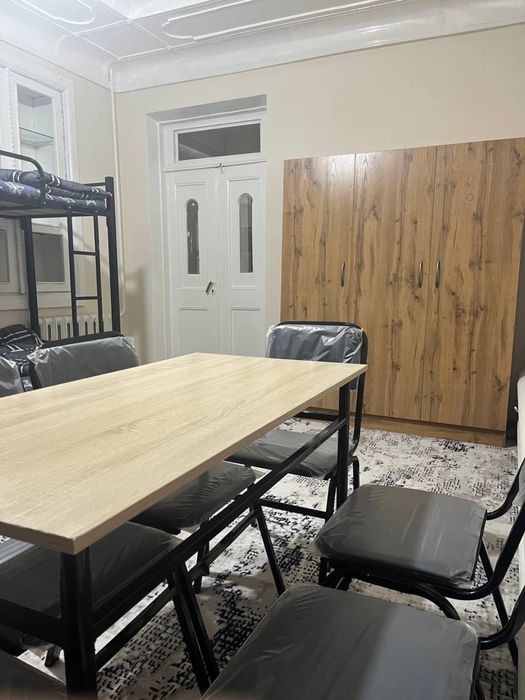 Kvartira arenda ayollaga, квартира сдается в аренду