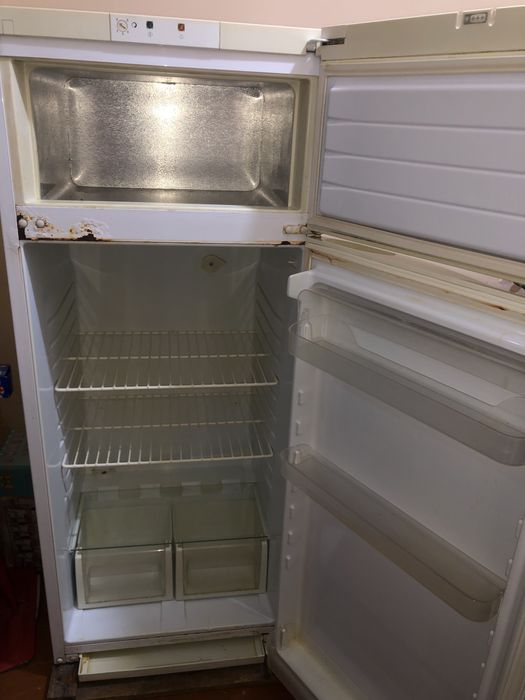 Muzlatgich Orsk rossiya sotiladi.