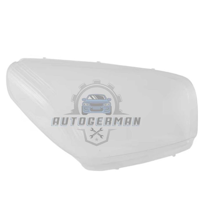 Капаци фарове Toyota RAV4 (01-04) стъкло фар крушки Тойота Рав4 xenon