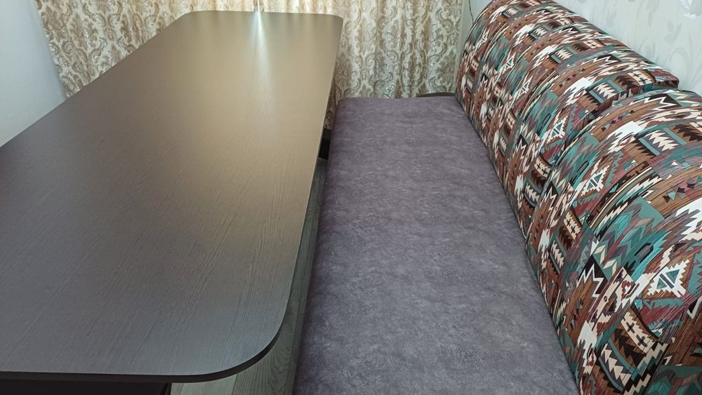 Продаётся диван трансформер