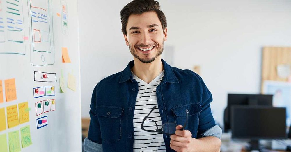 курсы программирования сайтов веб-дизайна