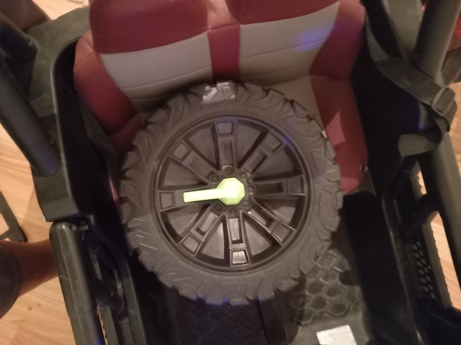 Жақсы состояниедегі көлік