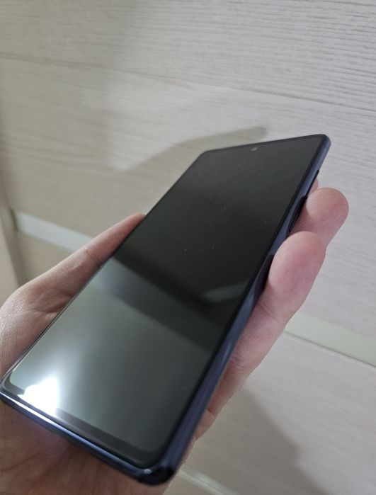 Samsung s20 fe (128)