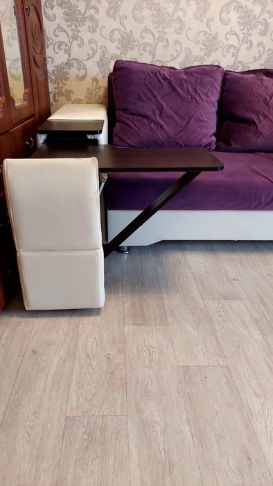 Продам диван в хорошем состоянии