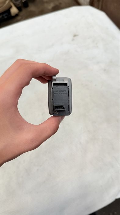 Копче за БМВ Е60 Е60 lci E61 E61 lci X3 E83 E83 lci