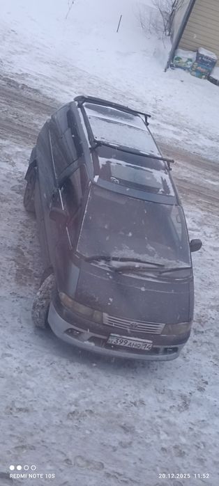 Продам или обмен