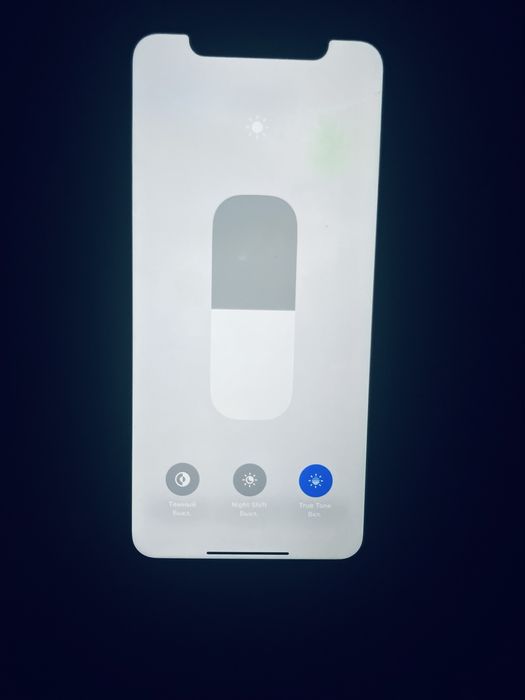 Ifhone 11 очень в хорошем состояний