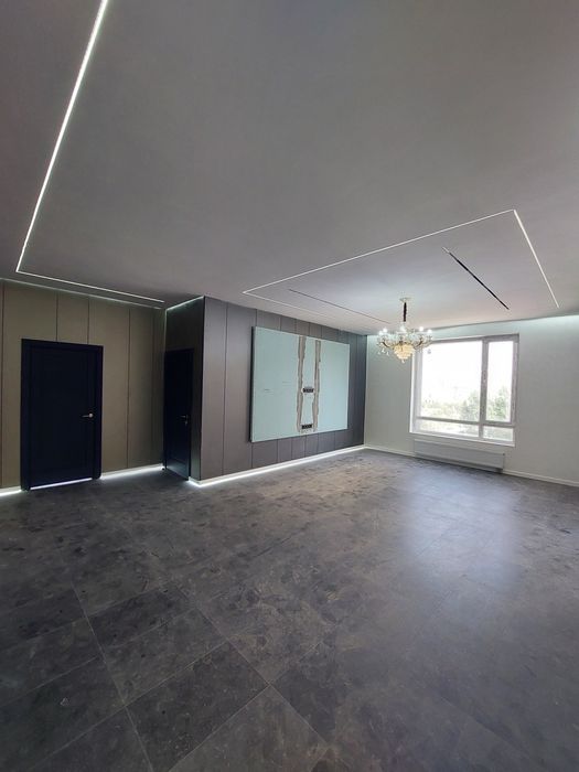 Краска Безвоздушный апаратпен