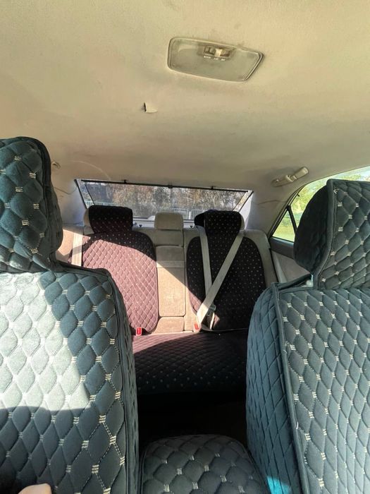 Продам Toyota Camry 30