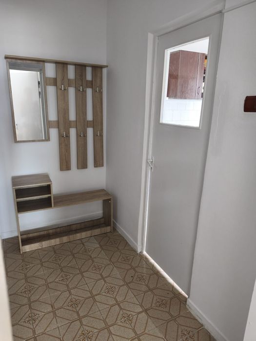 Apartament 2 camere ( închiriere sau vânzare)
