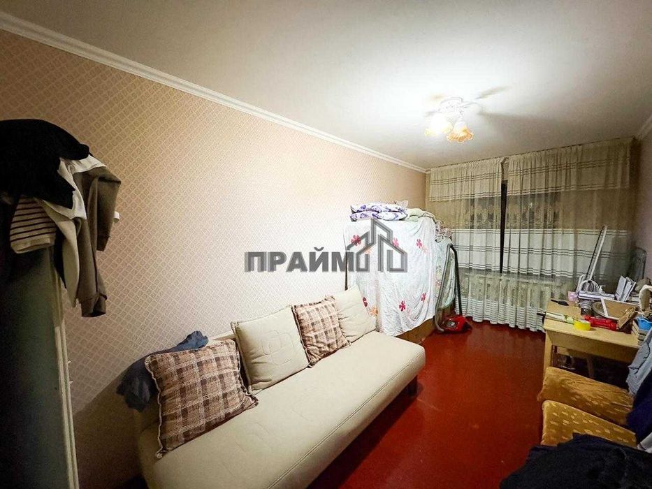 ПРОДАМ 2Х. Самал (Виолетта ПРАЙМ)