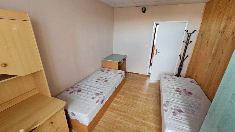 Продава се Мезонет в Разград, Житница - 159 кв.м за 578 €/кв.м - Снимка #16