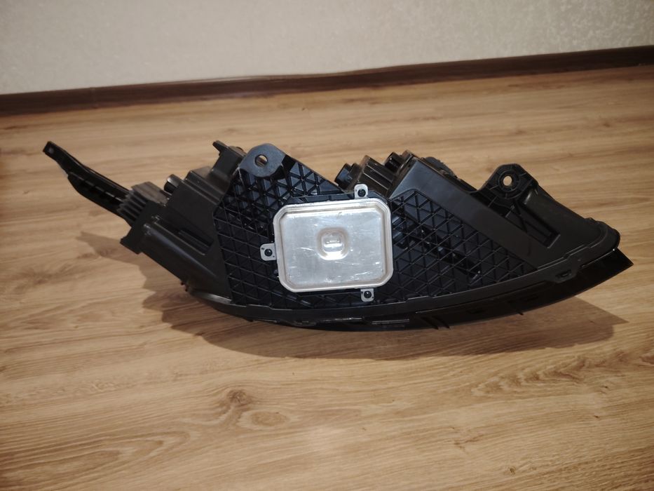 Фары BYD Destroyer 05