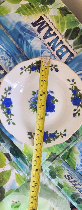 Посуда для кухни