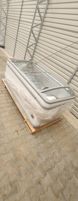 Aht Athen 2.07 m NOU