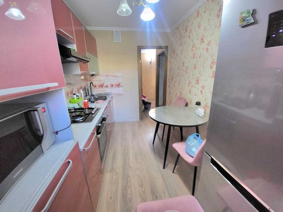3-комн.кв.ул.пл. в центре