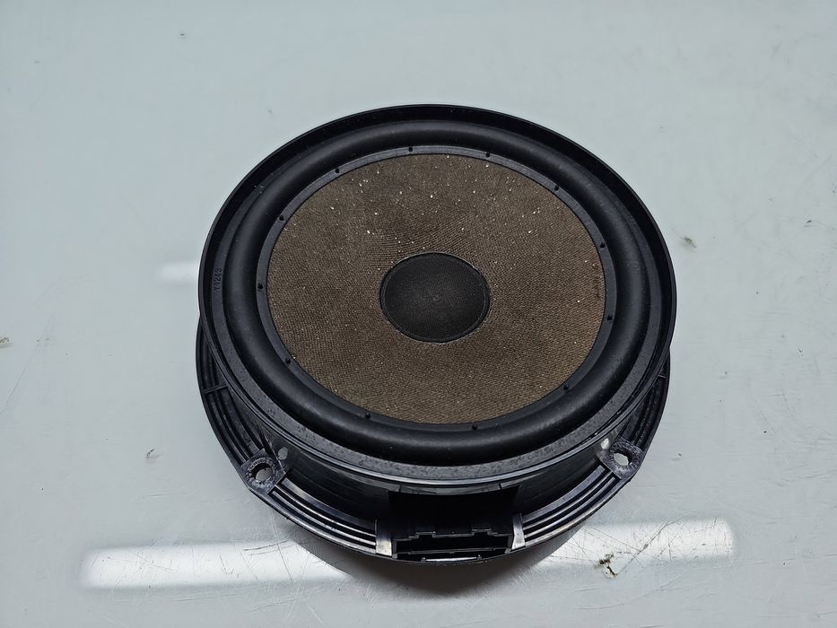 Boxa stanga fata Seat Leon (1P1) [Fabr 2005-2011] 1P0035411