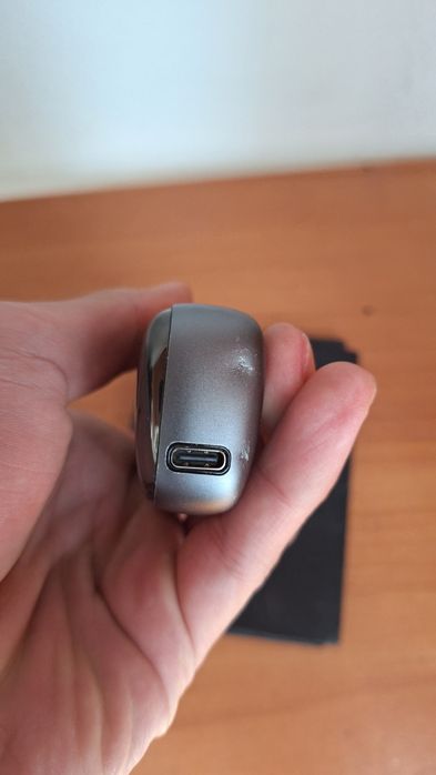 Продам устройство