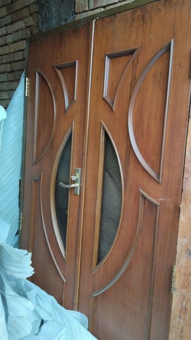 МДФ эшикла сотилади