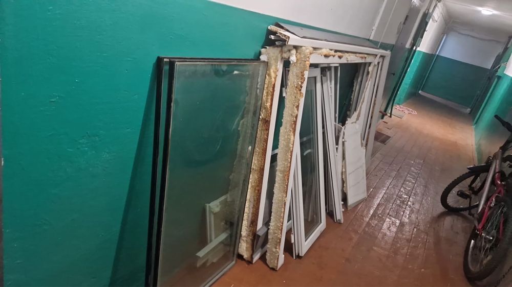 Продам пластиковые окна!!!