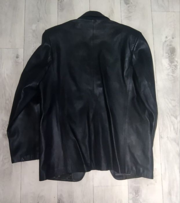 Продам мужской пиджак