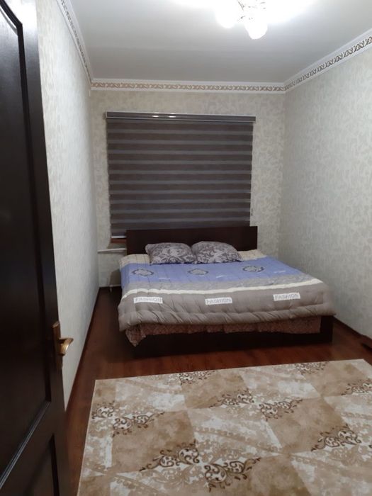 Аренда Ц-4 Алайский центр, метро своя 2/4/4