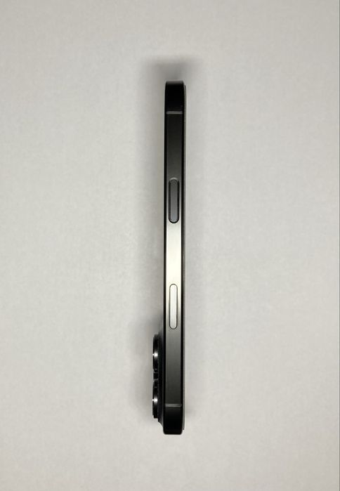 Iphone 16 Pro 128 GB US