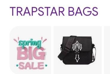 Нова!! Продава се