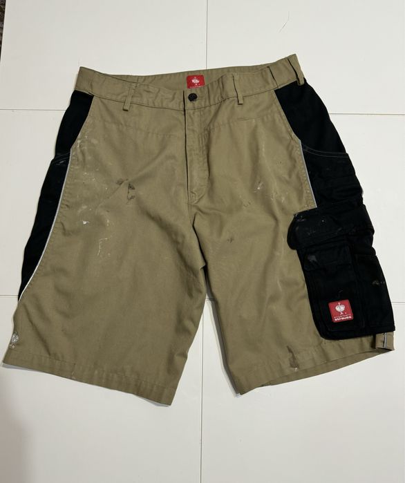 Engelbert Strauss  54 Motion 2020 pantaloni lucru