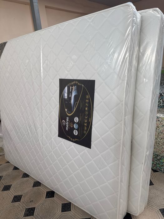 Матрас премиер оптом артапед анатомик матраслар