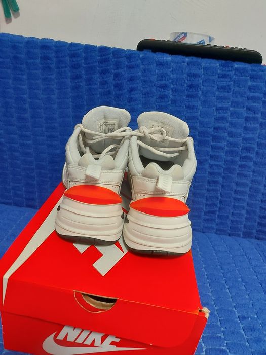 Adidasi nike nr 38