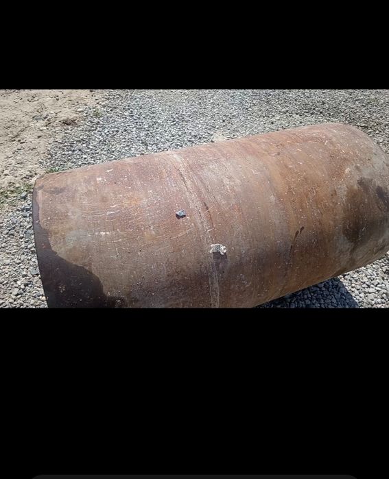 BOMAG  120 Kаток