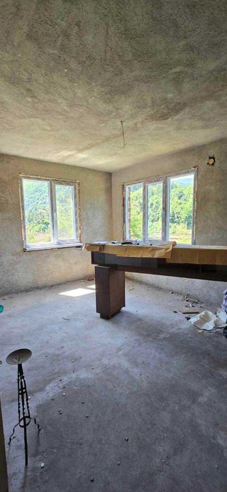 Продава се Къща в Своге - 114 кв.м за 790 €/кв.м - Снимка #7