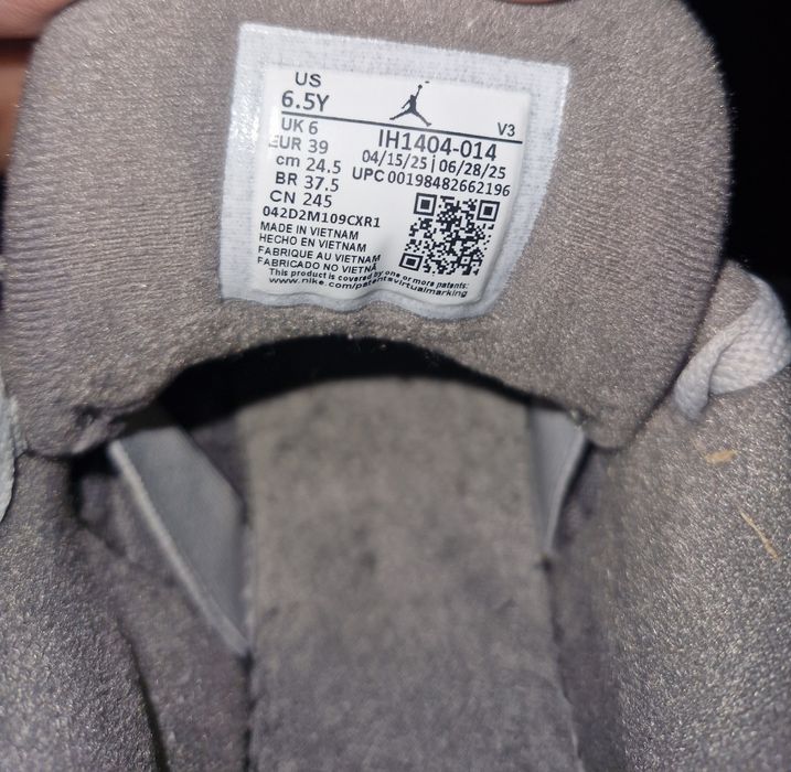 Air Jordan cel mai ieftin