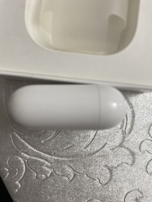 Airpods 2 с коробкой