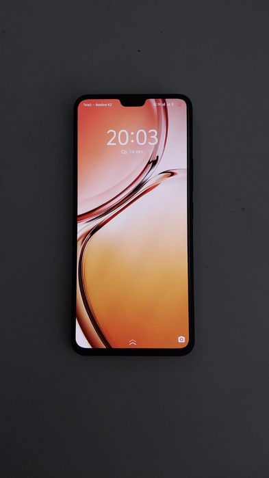 Vivo 23 5g продам телефон