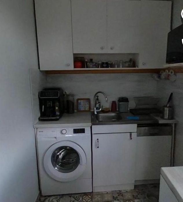 Продава се Къща в с. Петърч, Област София-област - 389 кв.м за 746 €/кв.м - Снимка #10