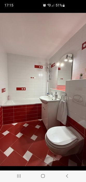 Apartament de vânzare, str. Moldovei