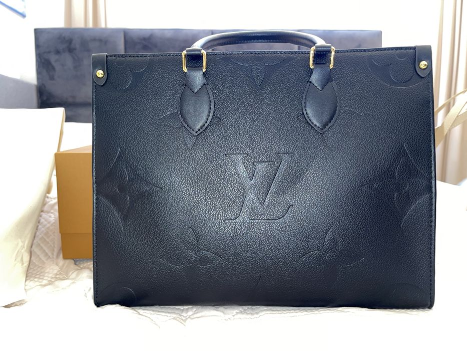 Сумка женская LV