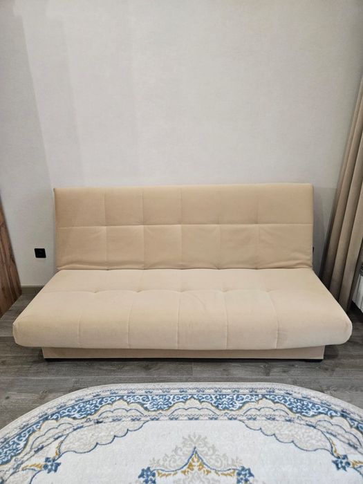 Продам диван софа