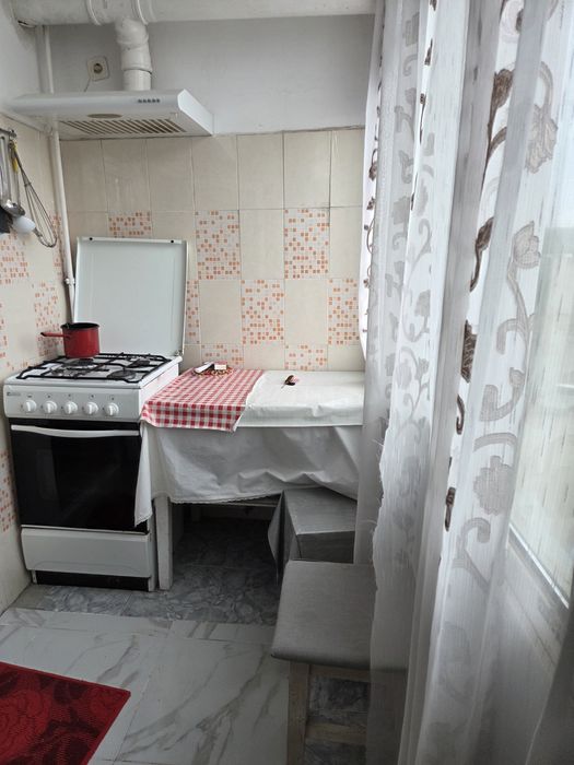 Vanzare apartament Moreni