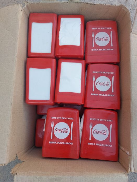 Ошхона жихозлари сотилади