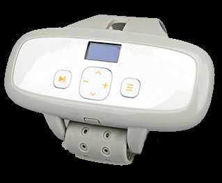 Система за рехабилитация на ръка