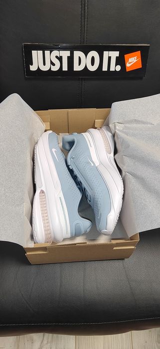 Nike Air Max Upturn, номер 39