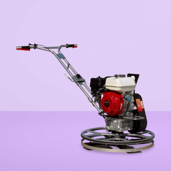 Inchiriez Elicopter slefuit betonul , Mai compactor, Scule Constructii