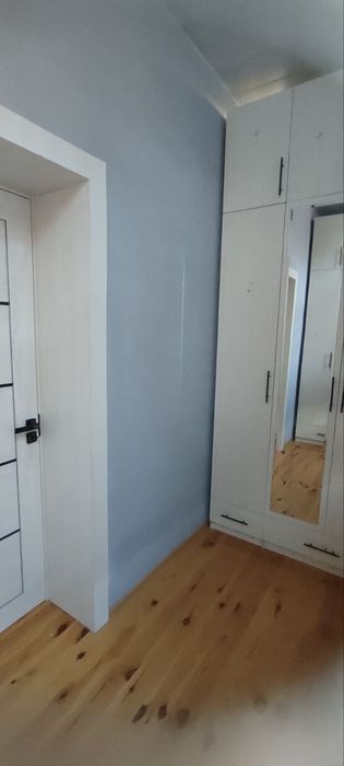 Квартира ижарага берилади, 4 хонали