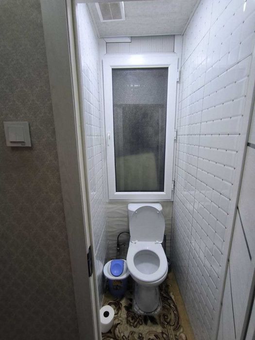 Panelniy 3 xona kvartira sotiladi Продается 3 ком кв Панельный