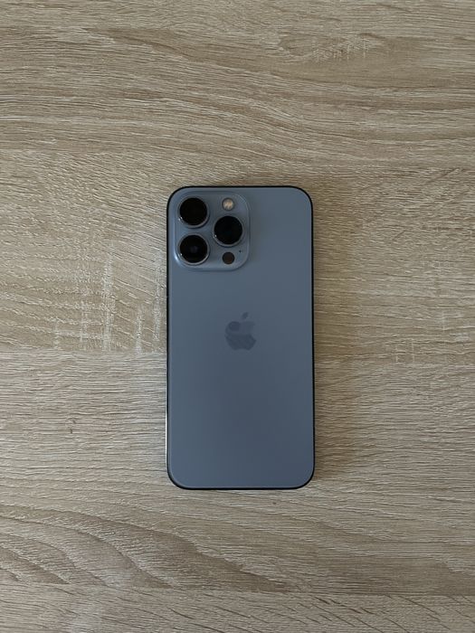 Telfon srochniy sotiladi tez aloqaga chiqingla